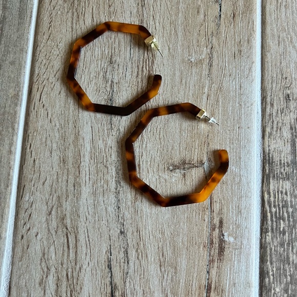 Earrings - 15 Pairs - Picture 13 of 16